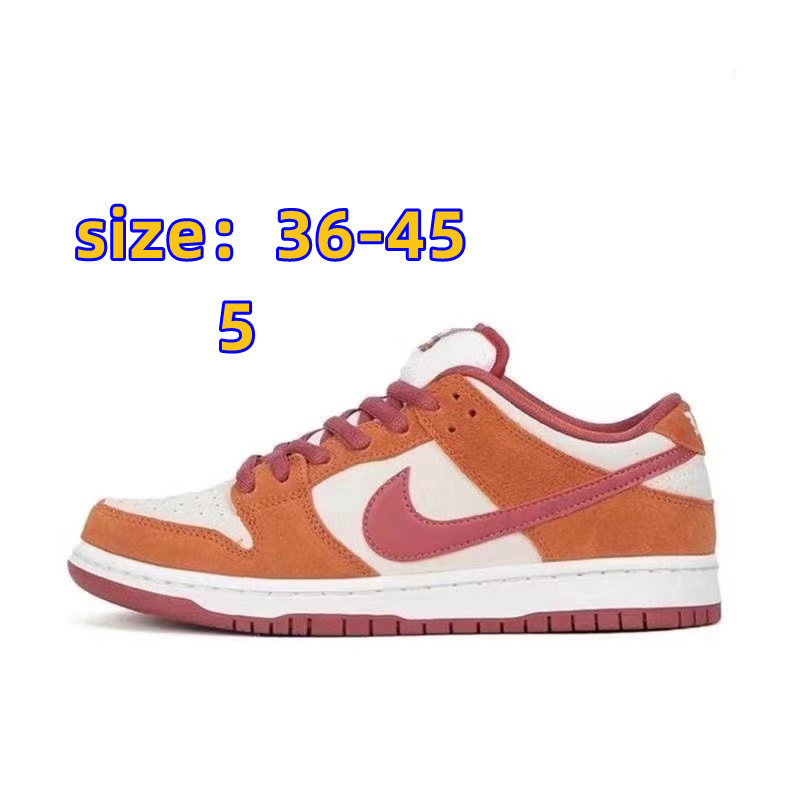 NIKE 41.99$ code 351-5859-R gallery