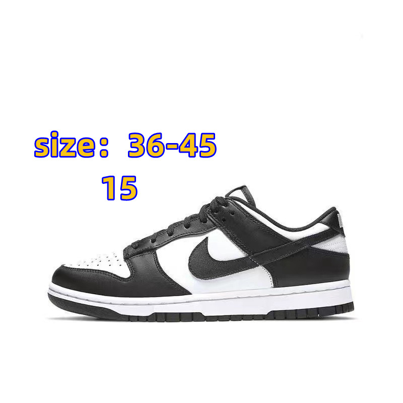 NIKE 41.99$ code 351-5859-R gallery