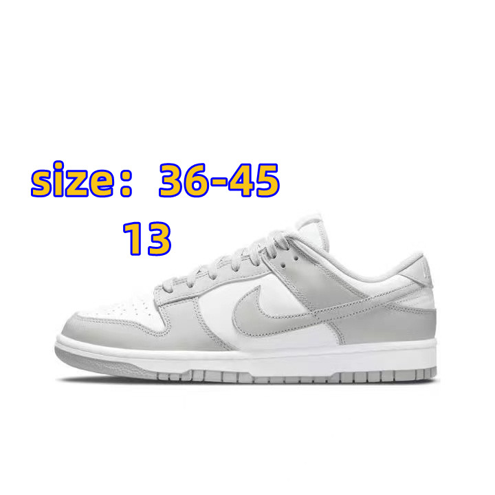 NIKE 41.99$ code 351-5859-R gallery