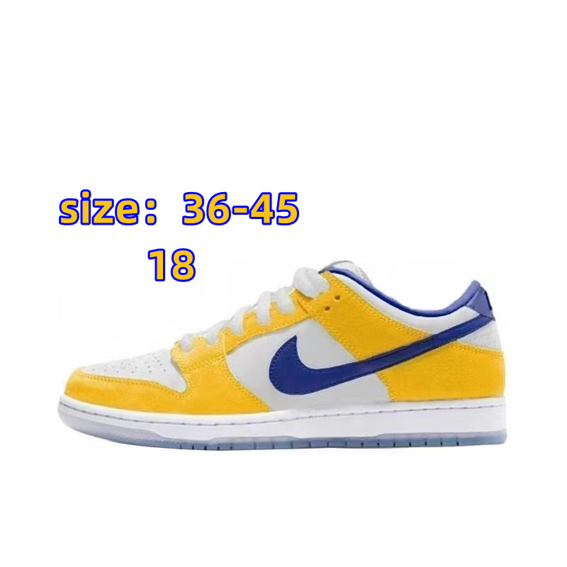 NIKE 41.99$ code 351-5859-R gallery