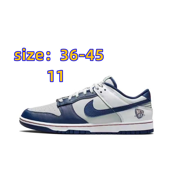 NIKE 41.99$ code 351-5859-R gallery