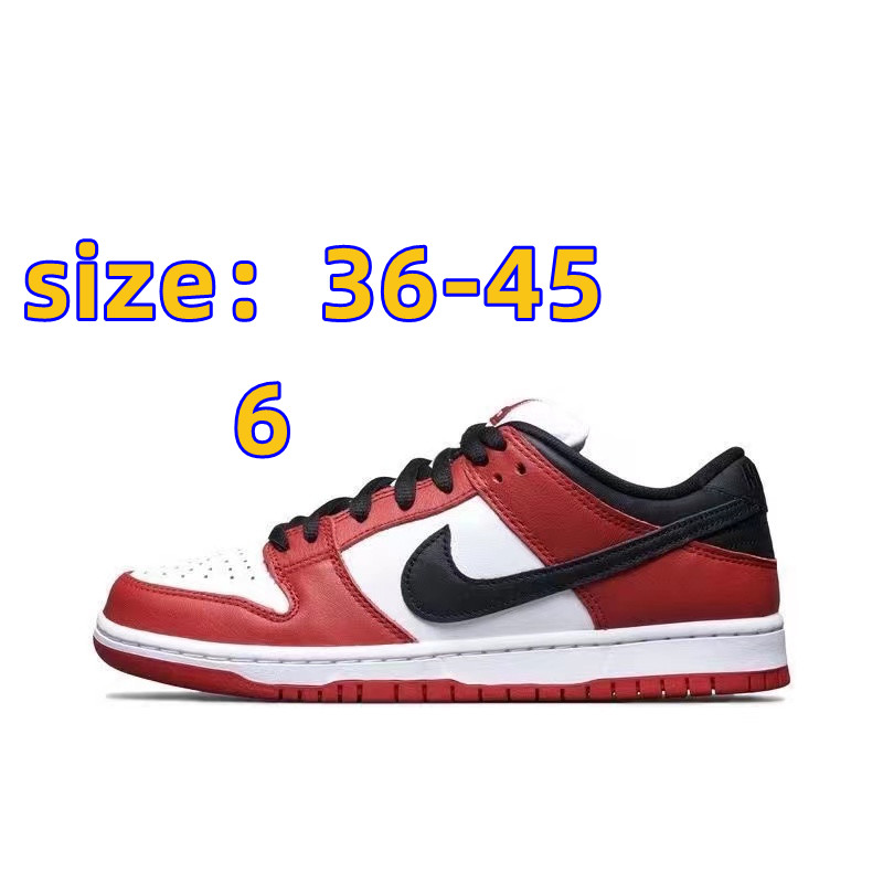 NIKE 41.99$ code 351-5859-R gallery