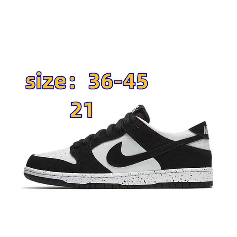 NIKE 41.99$ code 351-5859-R gallery