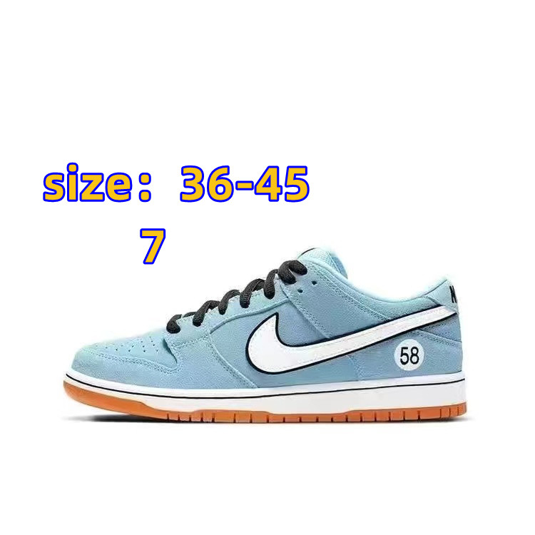 NIKE 41.99$ code 351-5859-R gallery