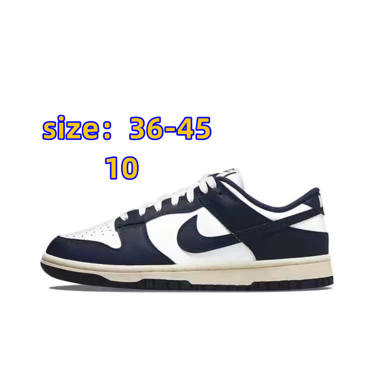 NIKE 41.99$ code 351-5859-R gallery