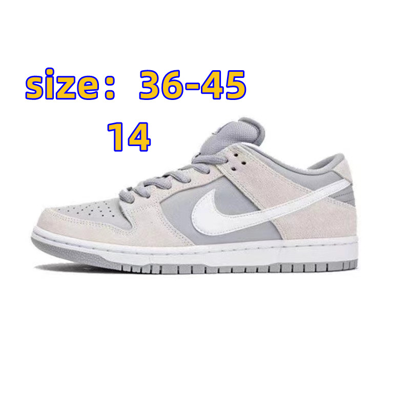 NIKE 41.99$ code 351-5859-R gallery