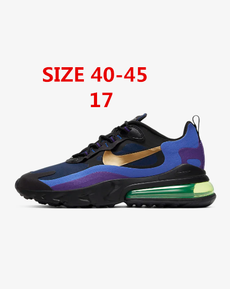 NIKE 42.39$ Nike 编号351-2687-R gallery