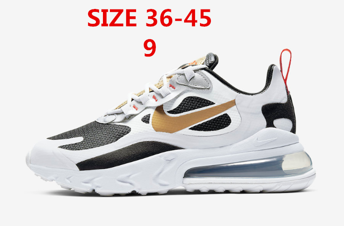 NIKE 42.39$ Nike 编号351-2687-R gallery