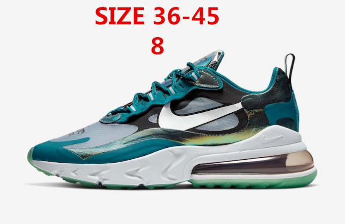 NIKE 42.39$ Nike 编号351-2687-R gallery