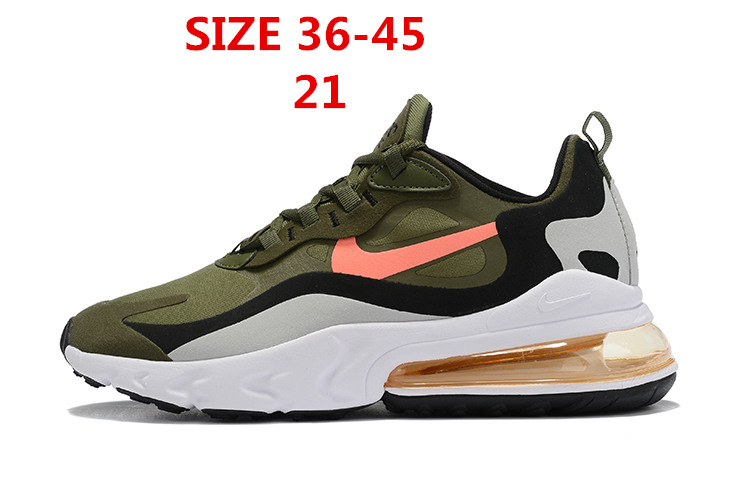 NIKE 42.39$ Nike 编号351-2687-R gallery