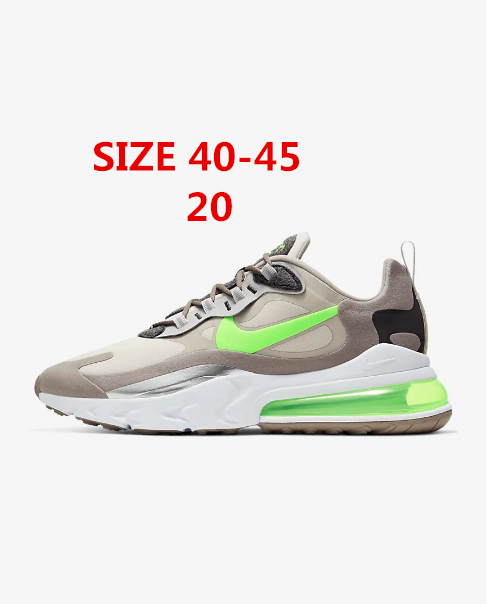 NIKE 42.39$ Nike 编号351-2687-R gallery