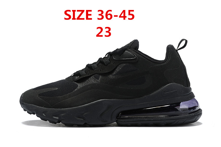 NIKE 42.39$ Nike 编号351-2687-R gallery