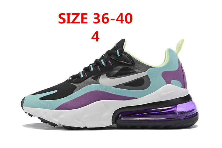 NIKE 42.39$ Nike 编号351-2687-R gallery