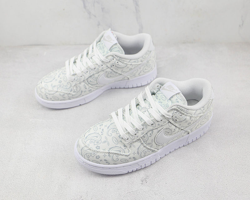 NIKE 42.66$ CODE 351-6386-R gallery