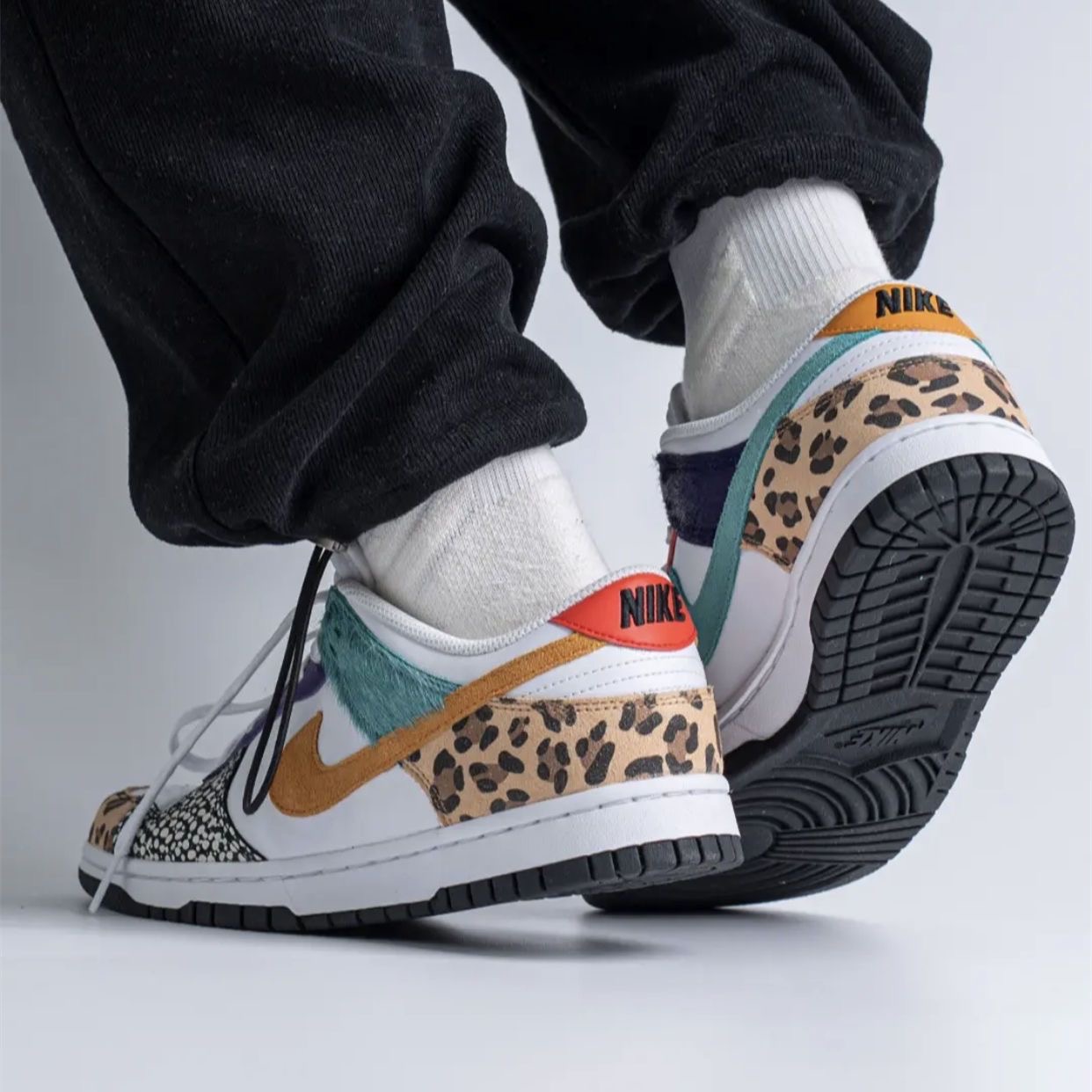 NIKE 42.66$ CODE 351-6386-R gallery