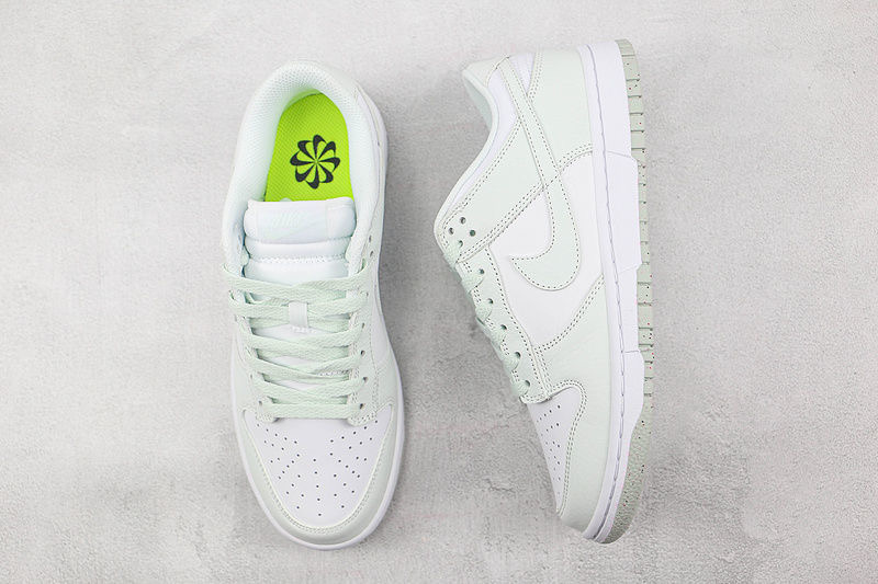 NIKE 42.66$ CODE 351-6386-R gallery