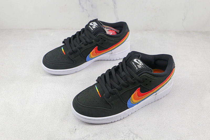 NIKE 42.66$ CODE 351-6386-R gallery