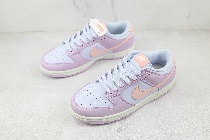 NIKE 42.66$ CODE 351-6386-R gallery