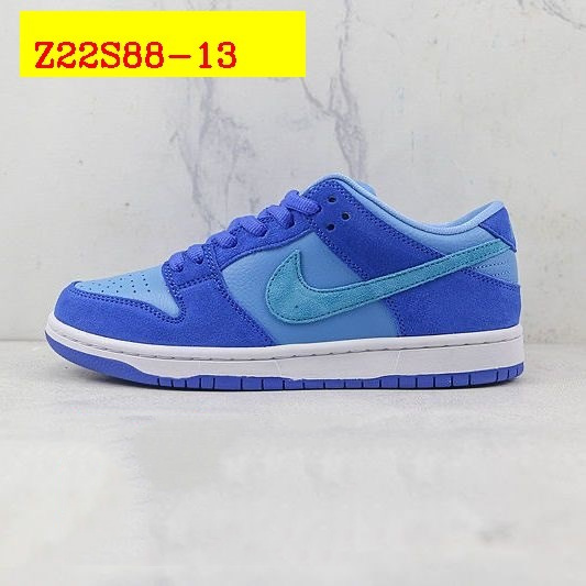 NIKE 42.66$ CODE 351-6386-R gallery