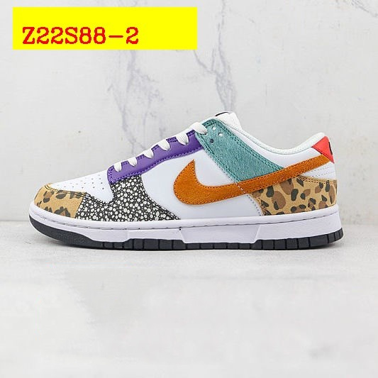 NIKE 42.66$ CODE 351-6386-R gallery