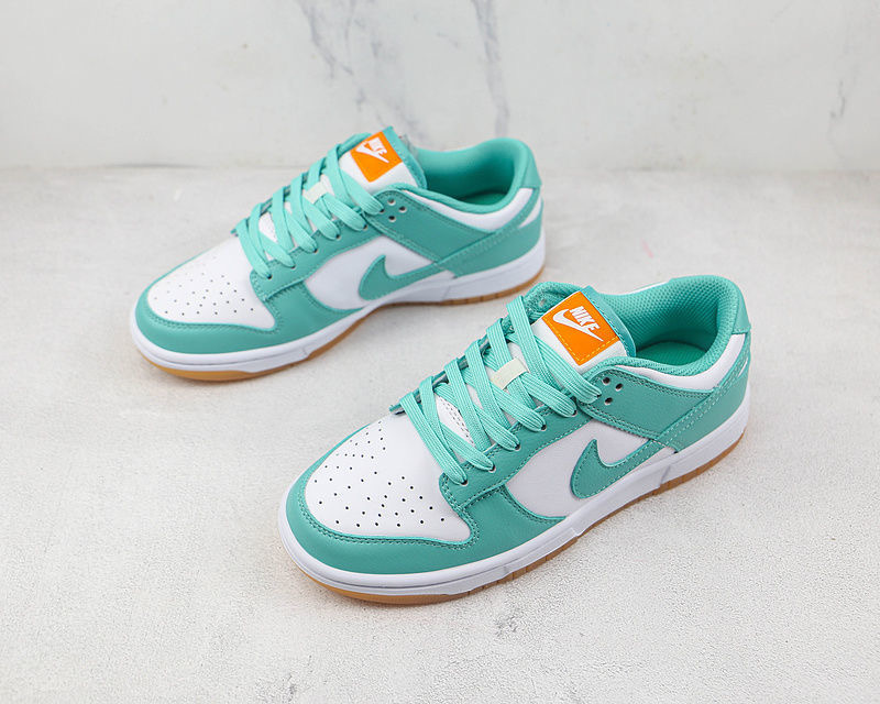 NIKE 42.66$ CODE 351-6386-R gallery