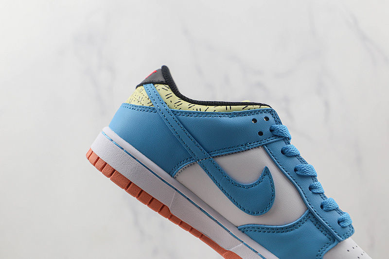 NIKE 42.66$ CODE 351-6386-R gallery