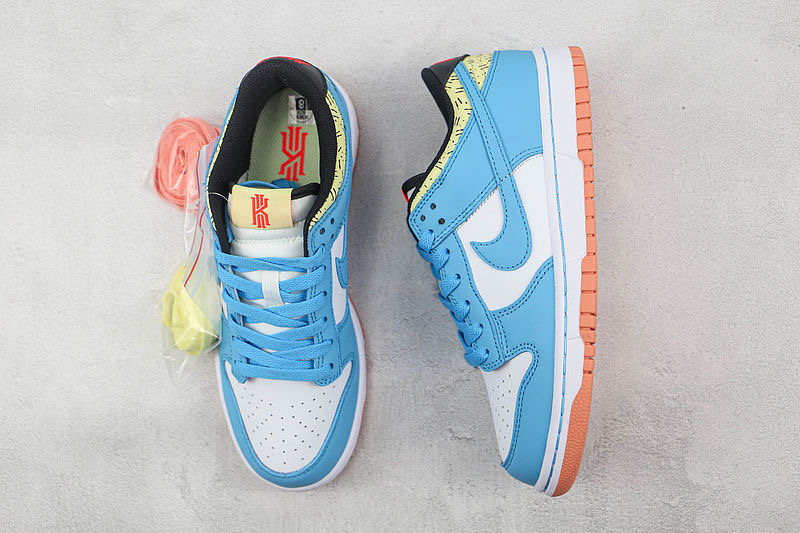 NIKE 42.66$ CODE 351-6386-R gallery