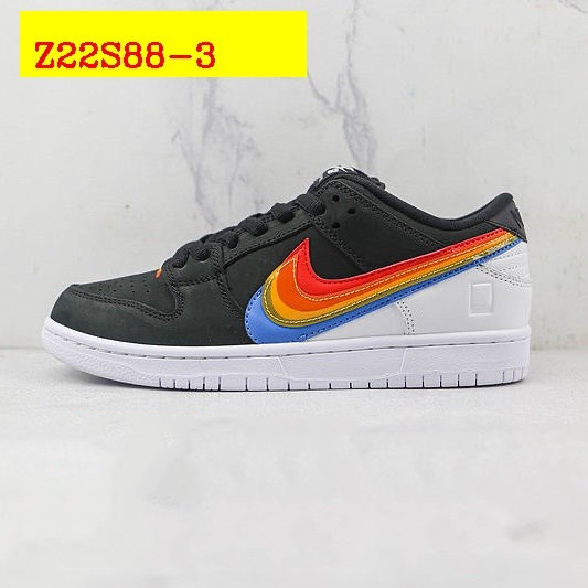 NIKE 42.66$ CODE 351-6386-R gallery