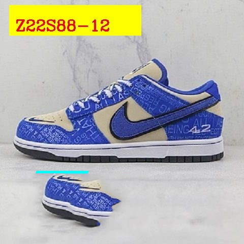 NIKE 42.66$ CODE 351-6386-R gallery