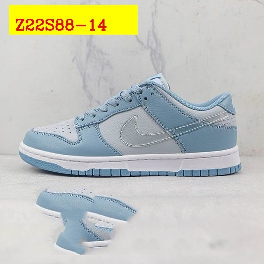 NIKE 42.66$ CODE 351-6386-R gallery