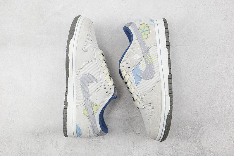 NIKE 42.66$ CODE 351-6386-R gallery