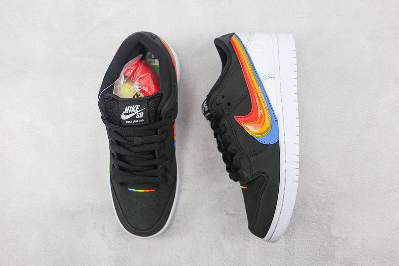 NIKE 42.66$ CODE 351-6386-R gallery