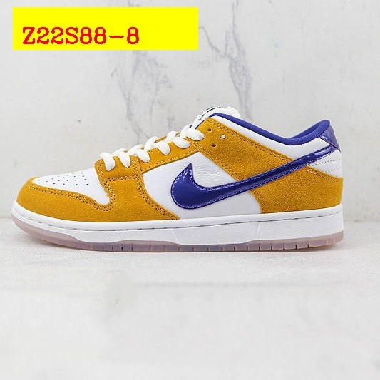 NIKE 42.66$ CODE 351-6386-R gallery