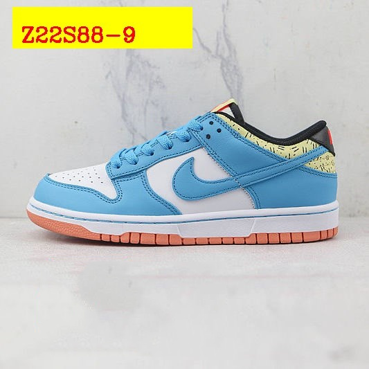 NIKE 42.66$ CODE 351-6386-R gallery