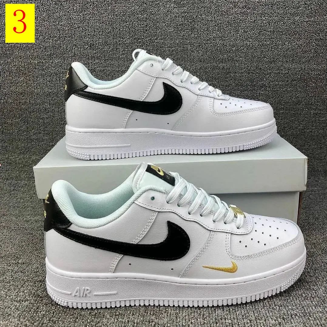 NIKE 42.88$  编号351-5603-R gallery