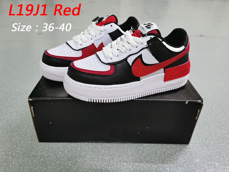 NIKE 42.99$ 编号351-5058-R gallery