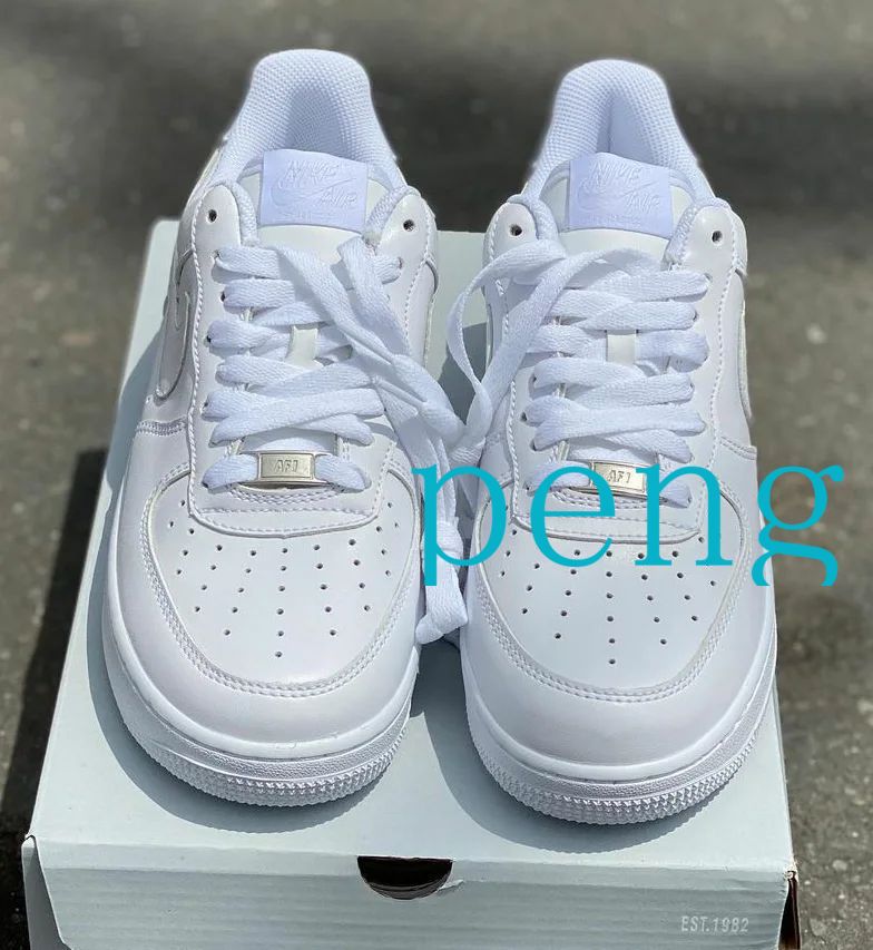 NIKE 42.99$ 编号351-5640-R gallery