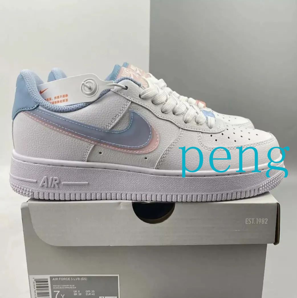 NIKE 42.99$ 编号351-5640-R gallery