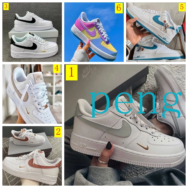 NIKE 42.99$ 编号351-5640-R gallery