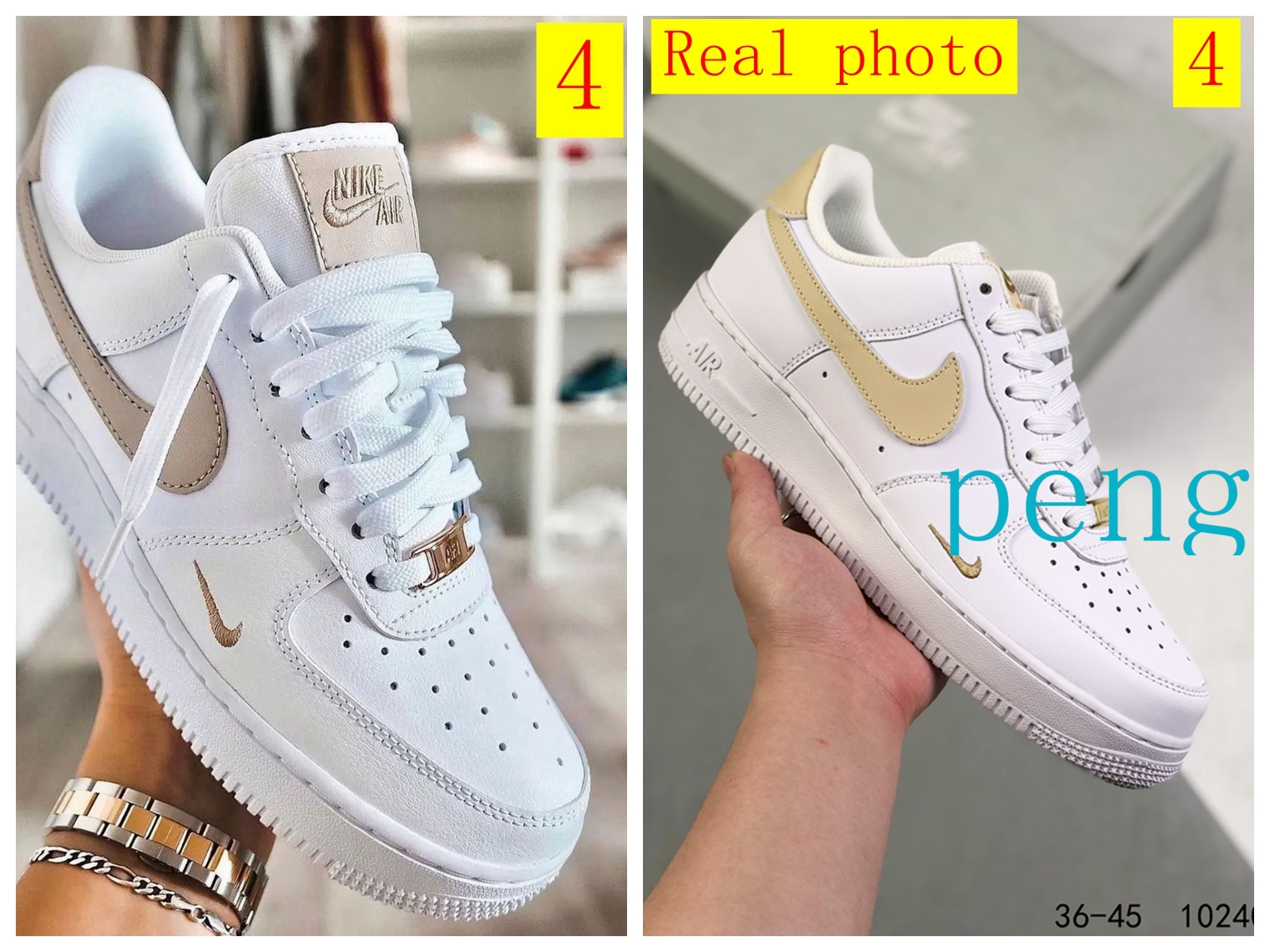 NIKE 42.99$ 编号351-5640-R gallery