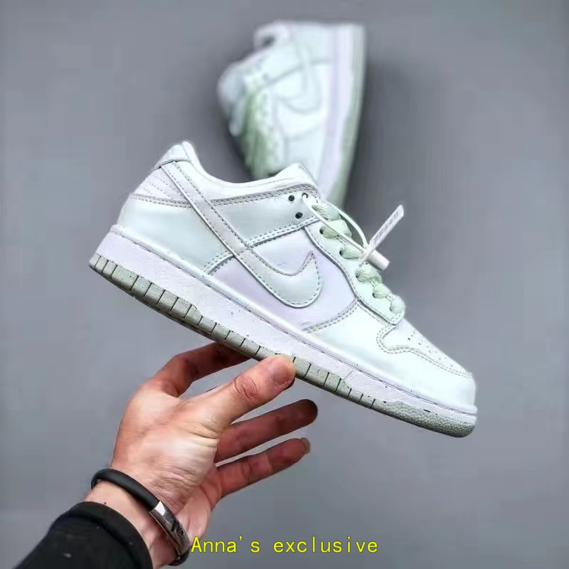 NIKE 42.99$ CODE 351-6171-R gallery