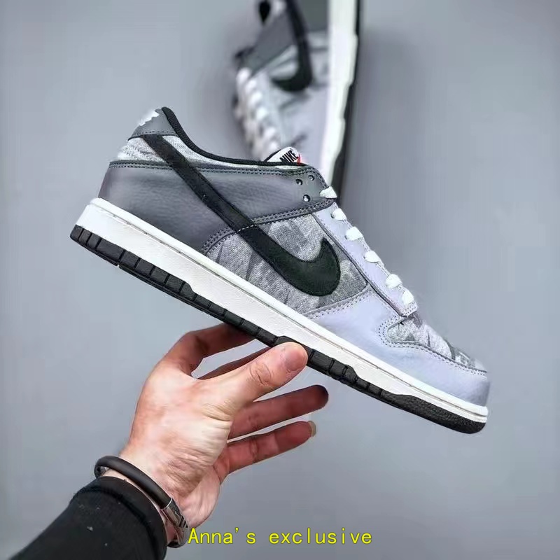 NIKE 42.99$  CODE 351-6171-R gallery