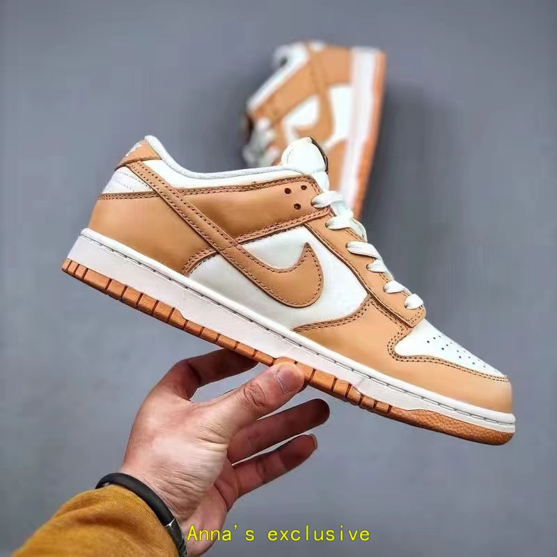 NIKE 42.99$  CODE 351-6171-R gallery