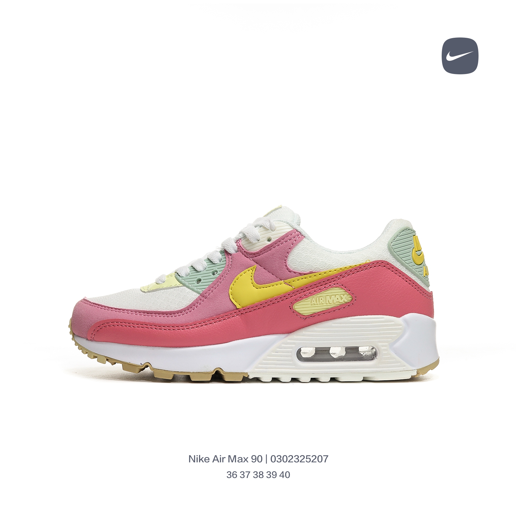 NIKE 42.99$  code 351-5832-R gallery