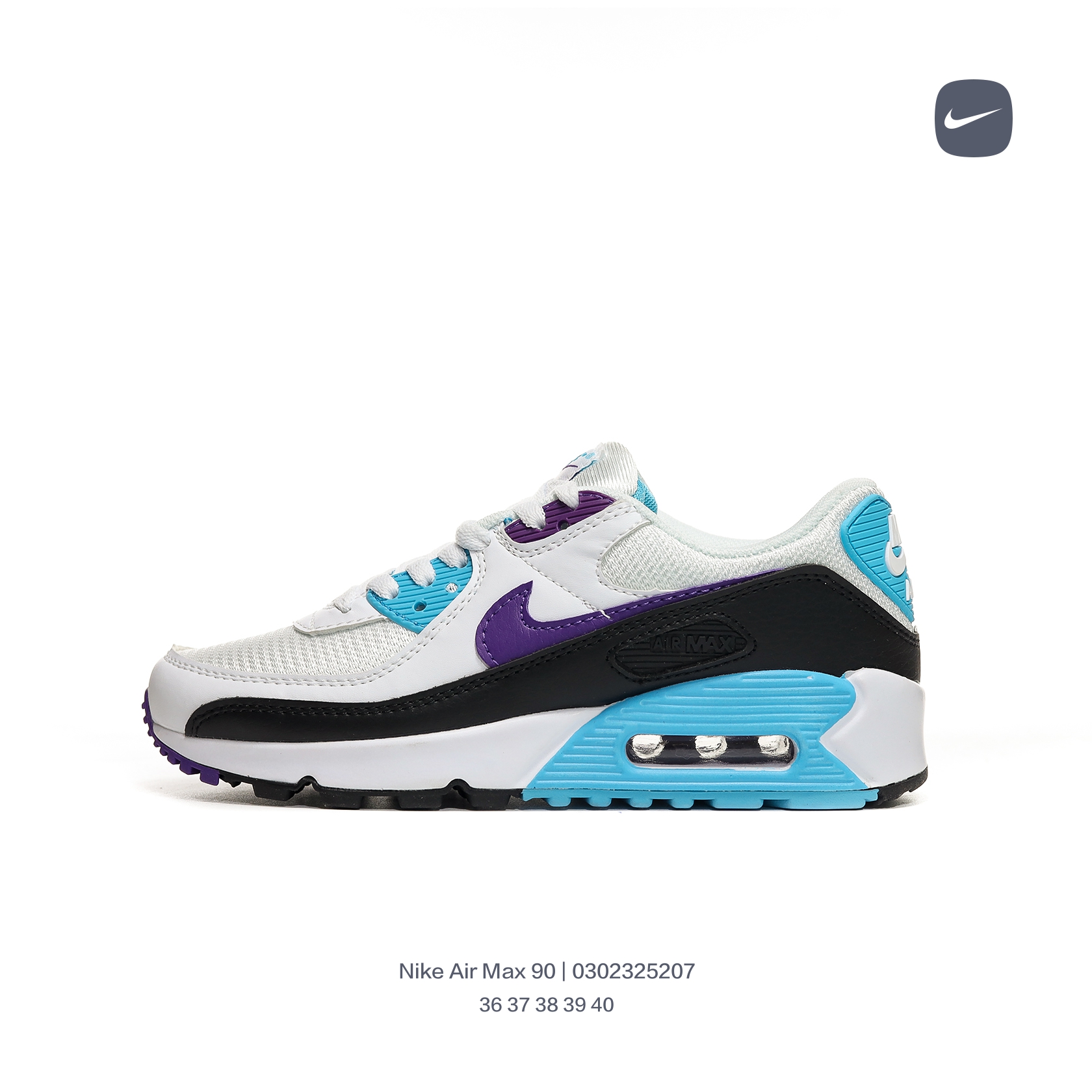 NIKE 42.99$  code 351-5832-R gallery