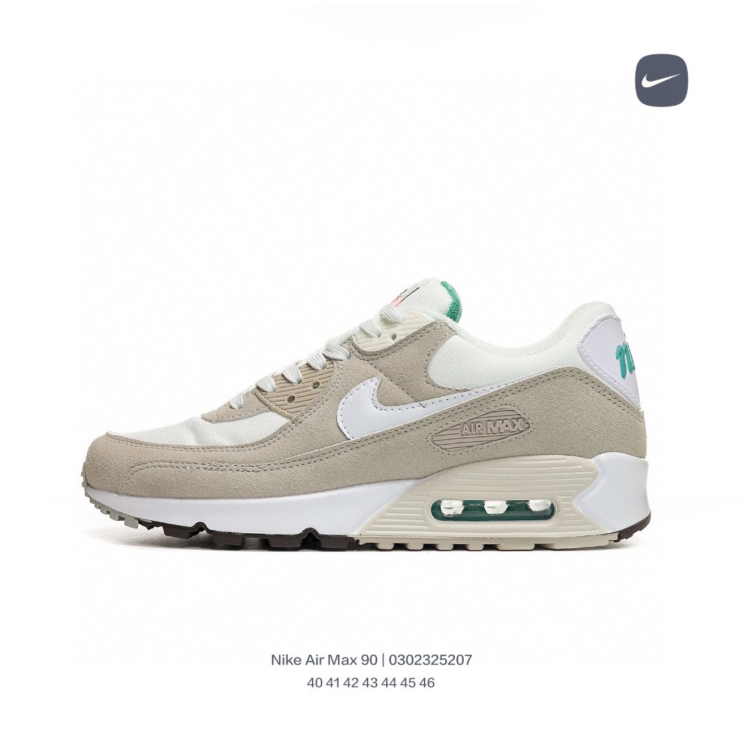 NIKE 42.99$  code 351-5832-R gallery