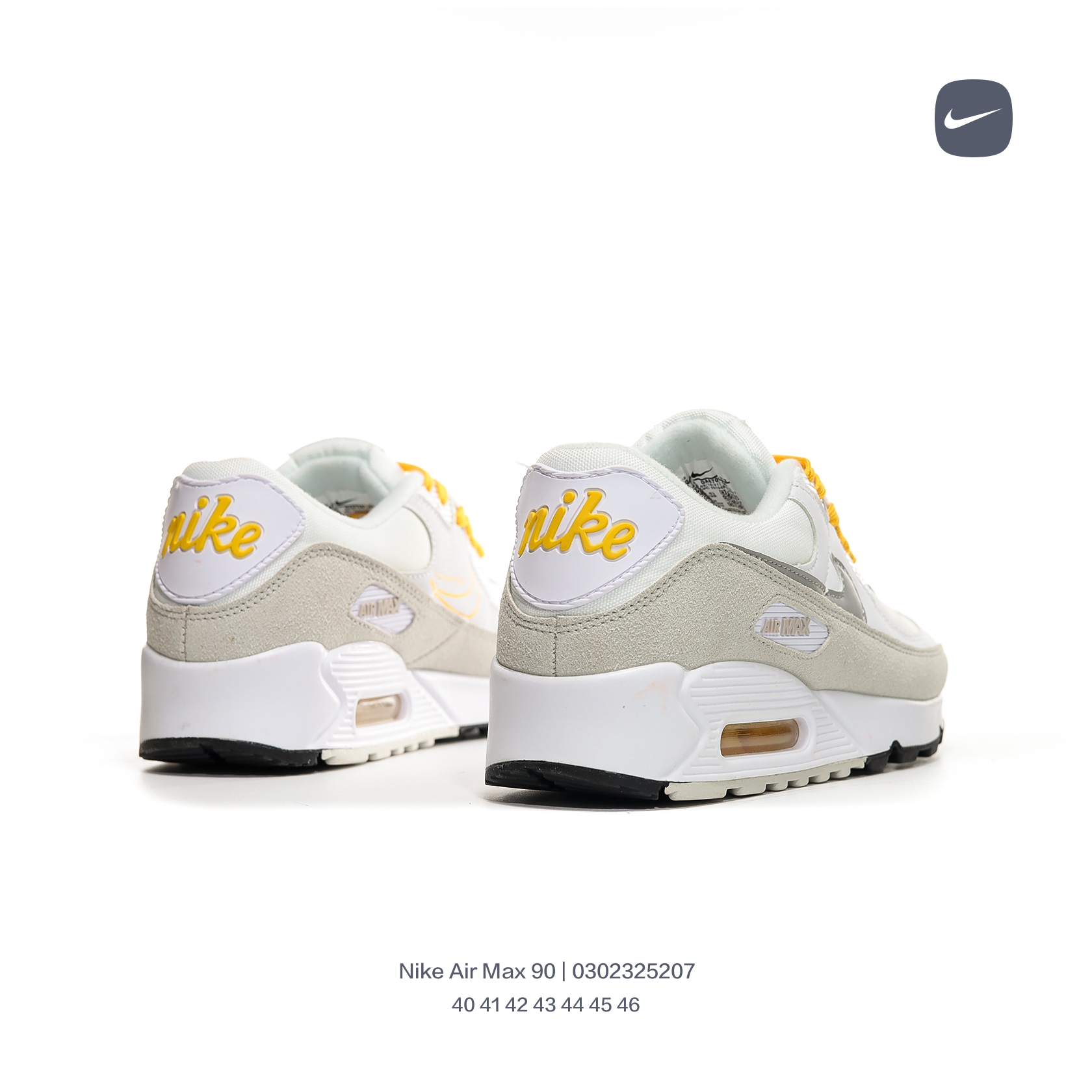 NIKE 42.99$  code 351-5832-R gallery