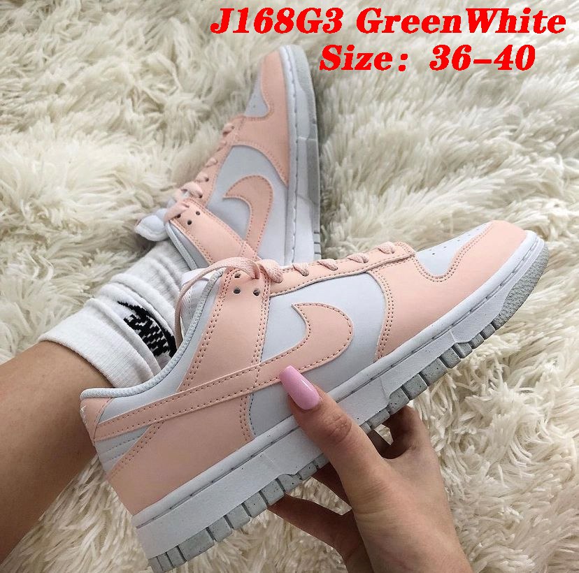 NIKE 42.99$  code 351-7045-R gallery