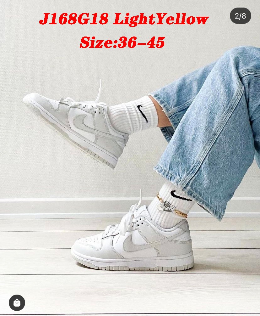 NIKE 42.99$  code 351-7045-R gallery