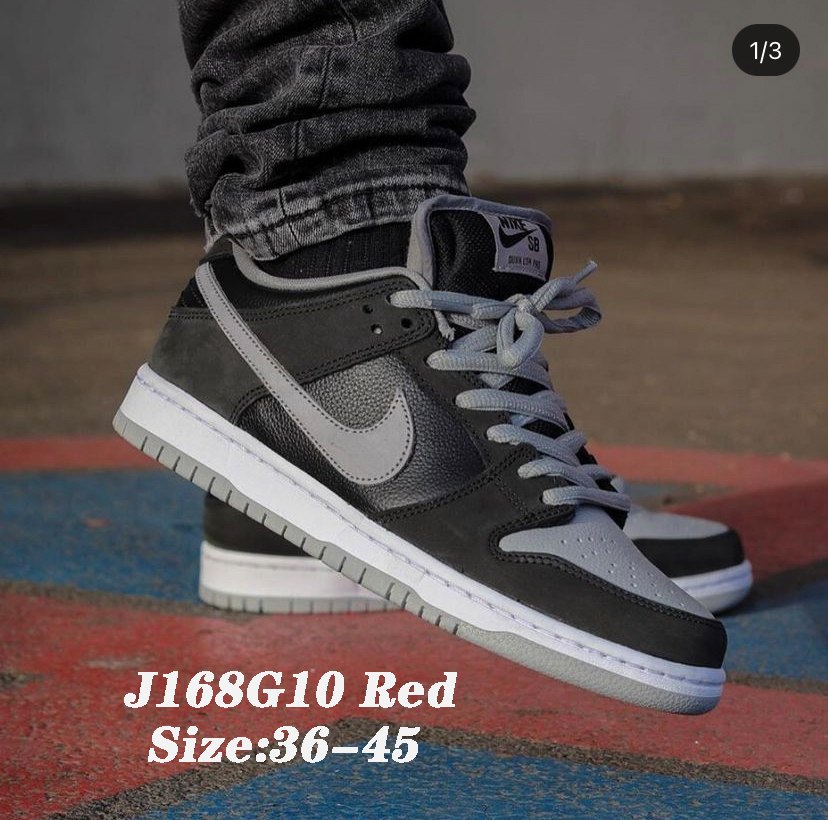 NIKE 42.99$  code 351-7045-R gallery